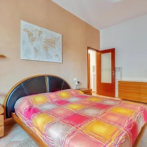 Darsena & Navigli Cosy Flat , Milán Italia