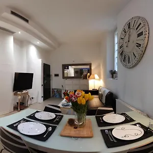 Brera Design Loft , Milán Italia