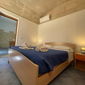 Loft Marinaio Nel Centro Storico , Favignana Italia