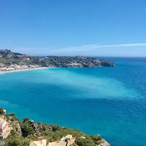 Casa El Mero , La Herradura (Granada) España