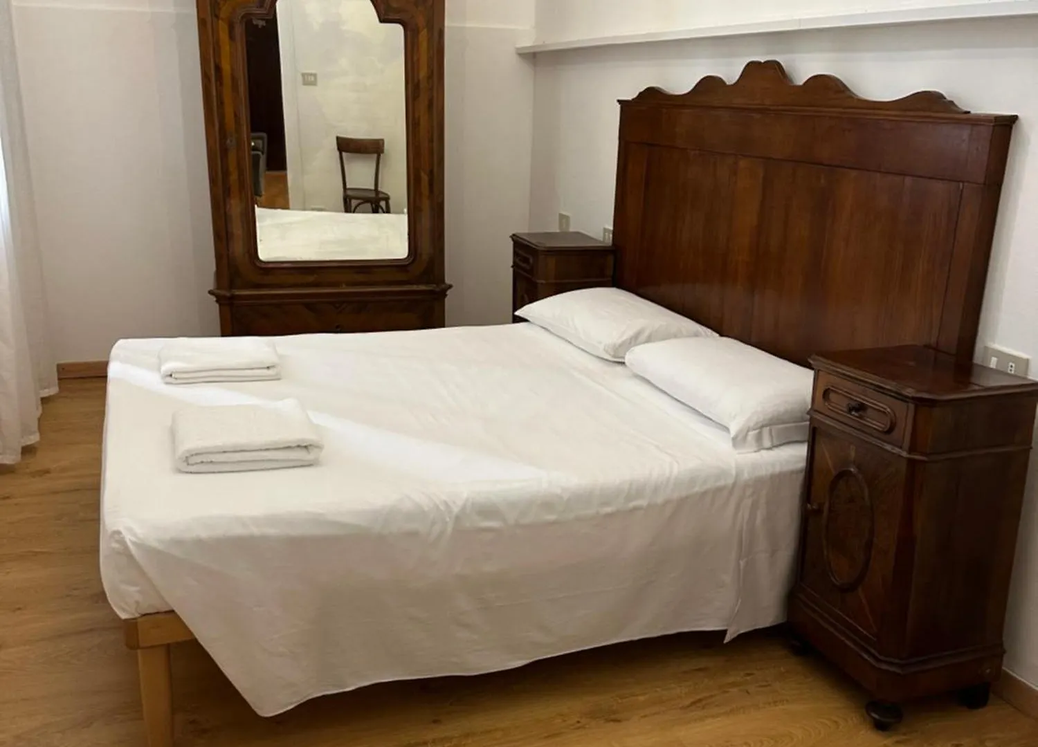 1 Ramo Grimani Apartment Venice 0*,  Italy