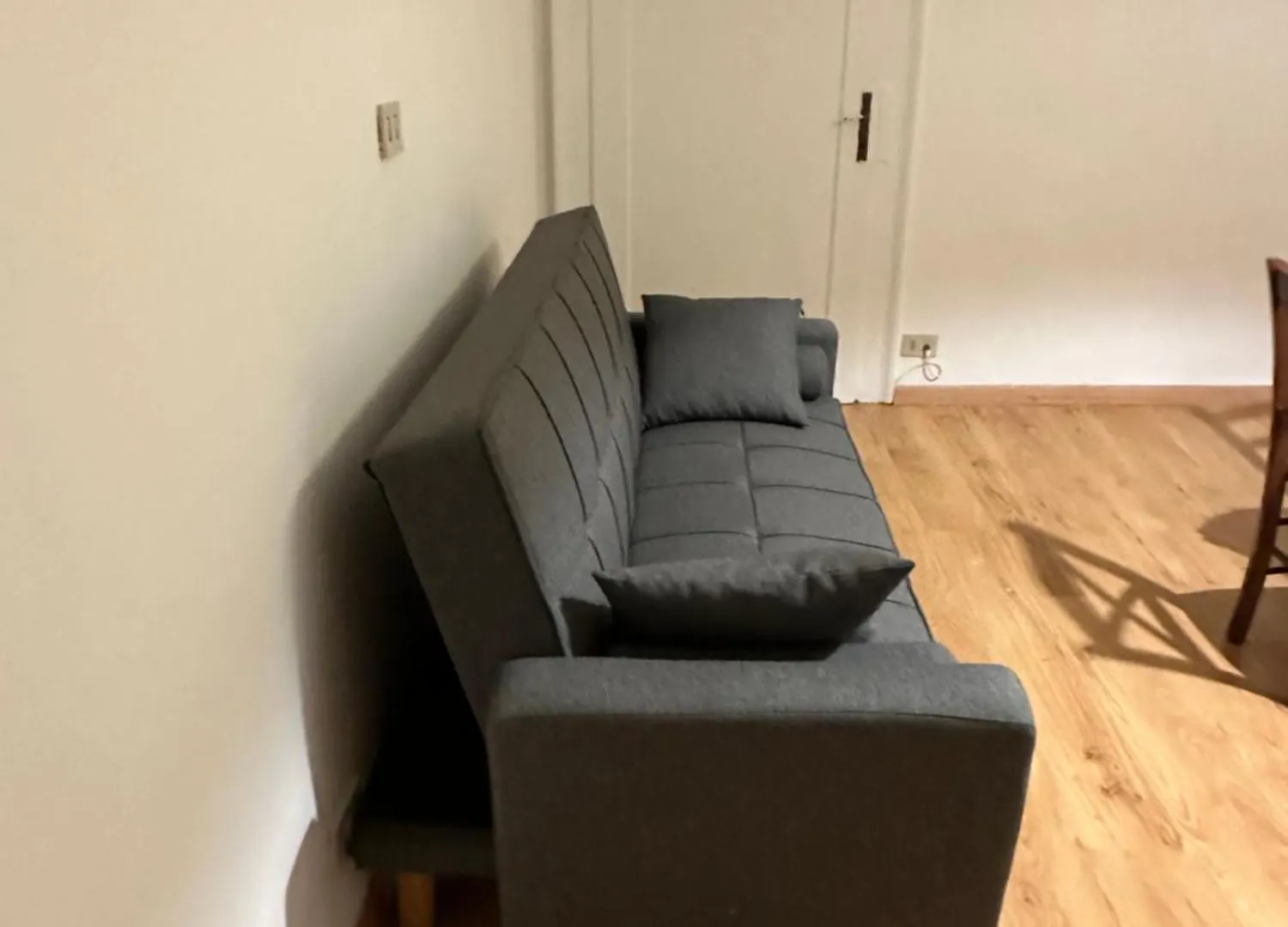 Apartamento 1 Ramo Grimani Venecia 0*,  Italia